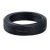 TUBI COLLETTORI 1/2  MT.50 90366