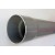 TUBO 040 MT.3 (Al pezzo)