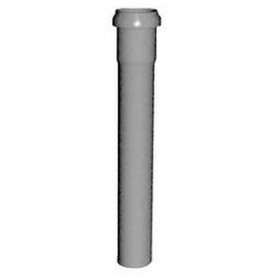 TUBO 1B 032 3000 MM