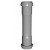 TUBO 2B 090 3000 MM