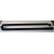 TUBO DI CACCIATA PP D32X UNIVERSALE