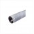 TUBO FLESSIBILE ALLUMINIO MM.100 BIANCO EMIFLEX DA MT. 3