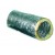 TUBO FLESSSIBILE DOPPIA PARETE ALLUNGABILE D.204 X MT 10