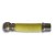 TUBO PER CALDAIA MF 1/2x 3/4 MM100X210 OMOL.GAS