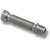 TUBO PER CALDAIA MF3/4 MM200X400 OMOLOGATO