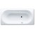 VASCA 150X70 INCASSO ACRILICA