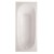 VASCA 160X70 INCASSO ACRILICA
