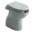 VASO DISABILE GALASSIA SAGITTARIO