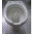 VASO DISABILE SANITOSCO APERTURA FRONTALE