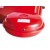 VASO ESPANSIONE PER CALDAIA LT 8 DIAMETRO 32CM ERP 320/8