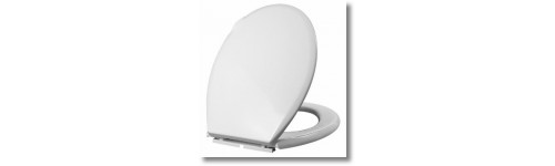 istallazione comp.cassetta scarico wc
