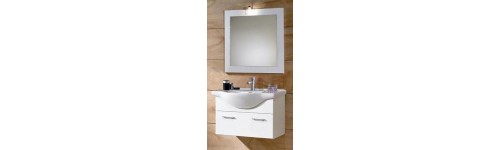 arredo bagno a roma