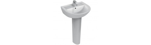 arredo bagno a roma