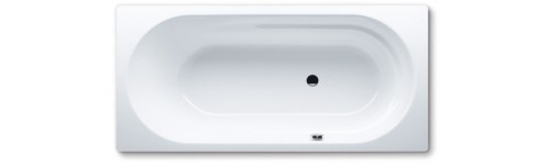 arredo bagno a roma