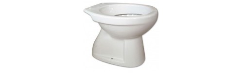 arredo bagno a roma