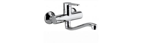 arredo bagno a roma