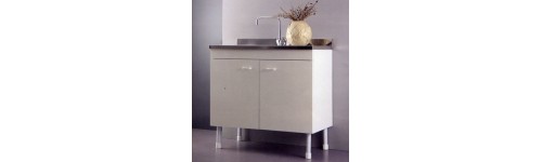 arredo bagno a roma