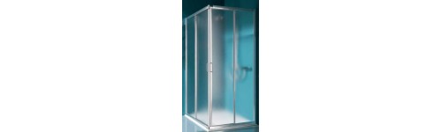 arredo bagno a roma