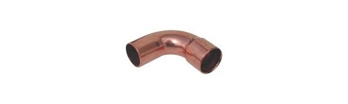 Raccorderie O-Ring