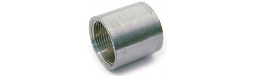Rivestimenti Isolanti