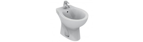 arredo bagno a roma