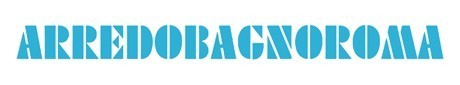 arredobagnoroma